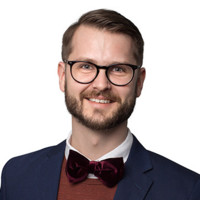 Erik Robertsson