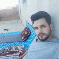 Abdennaim Adil