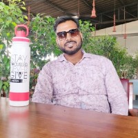 Vishal Sahu