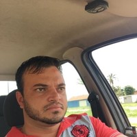 Nícollas Andrade