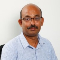Balasubramanian Ramu