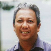 Johari Johari
