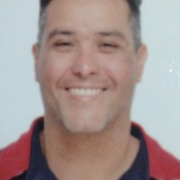 Daniel Rodríguez Acedo