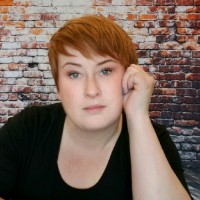 Lora Workman