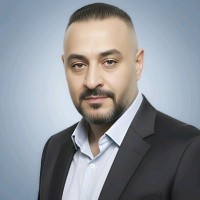 Aysar Al Falahi
