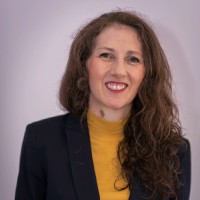 Lisa Nash
