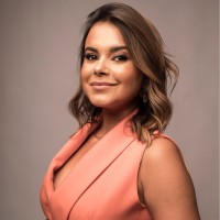 Brenda Azevedo