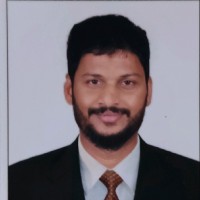 Abdulla Abdulla