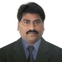 MUNUSAMY DEIVASIGAMANI