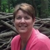 Tracy Graybeal