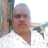 Keshav Mali