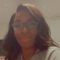Netisha Knight