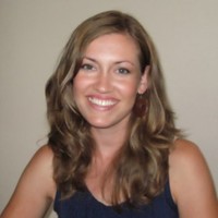 Julie Sullivan