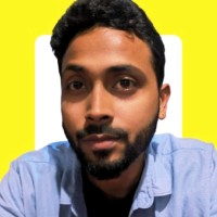 Avishek Lahiri