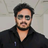 MURALI DHARAN