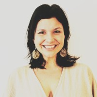Jen Lucescu