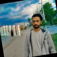 Bhim Bohara