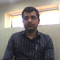 sameer kasimi