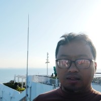 Kritthanachok Kraisuwan