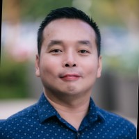 Alan Tran