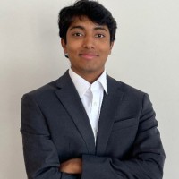 Arjun Viswanathan