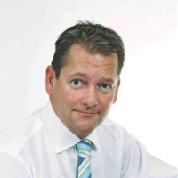 Chris Williams