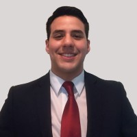 Yuri Sánchez
