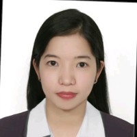 Abegail Dela Cruz