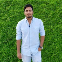 Abdul Aziz