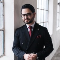 Abdullah Karaca