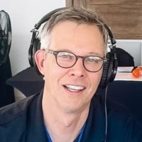 Phil Vavra