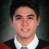 Michael Jhon Roxas