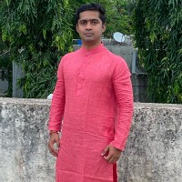 Himanshu Poldiya