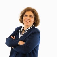 Marianela Casado Lozano