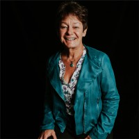 Corinne Claveau