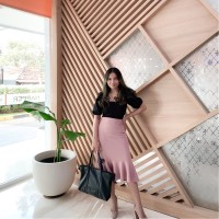 Fitri Utaminingtyas Naibaho