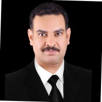 محمود ياسين