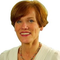 Colleen Intrieri