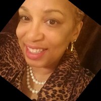 Shawndra Willis