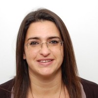 Yamit Shemesh