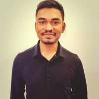 Suvir Kapse