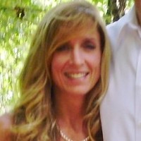 Kim Curran