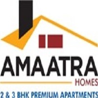 Amaatra Homes