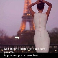 Loredana Bianchessi