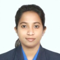 Pragati Kadam