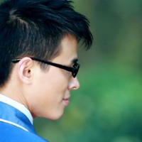 欧阳剑毅