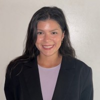 Qwynn Marquez