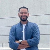 Mustafa Abdelbadea