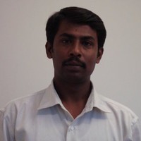 Shashi Kumar
