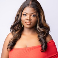 Kinitra Asante Ayebi